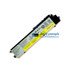 Μπαταρία για Lenovo Y40-70 Y40-80 Y40 Erazer L13M4P01 [Αντικατάσταση μπαταρίας]
